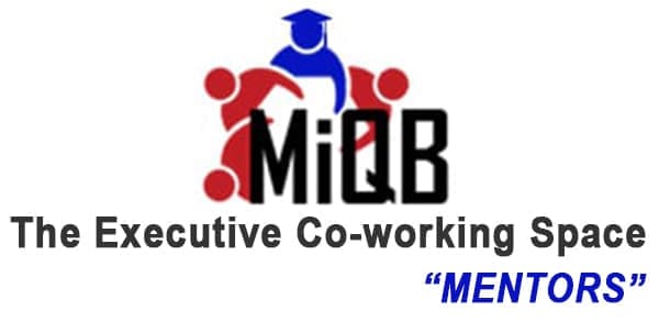 Mentors